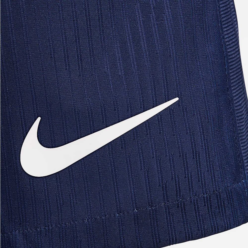 Sz XL Paris Saint-Germain 2024 Match Home
Men's Nike Dri-FIT ADV Football Shorts - Picture 7 of 12
